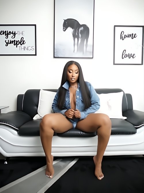 Tonee companion photo 3