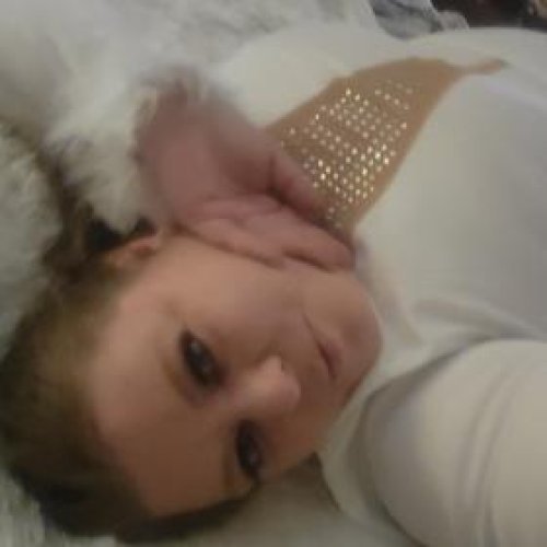 Tatiana  photo 2