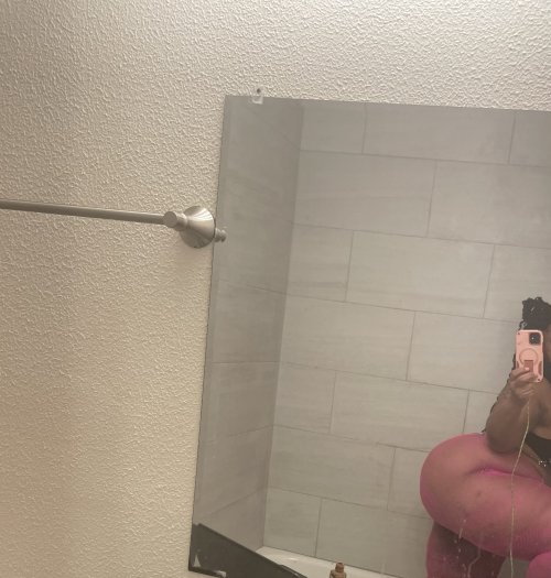 Juicy photo 7
