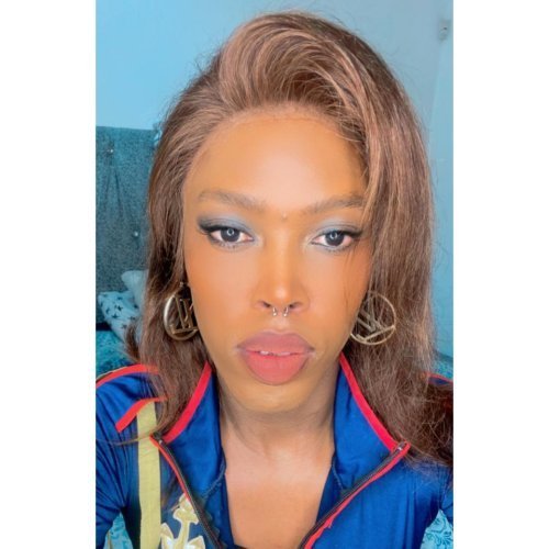 Zoe Baddazz photo 0