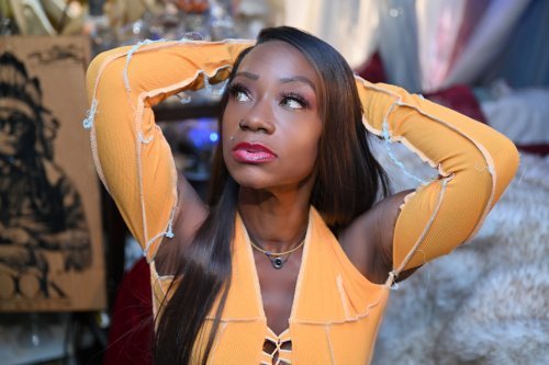 Magic By Indigo  photo 0