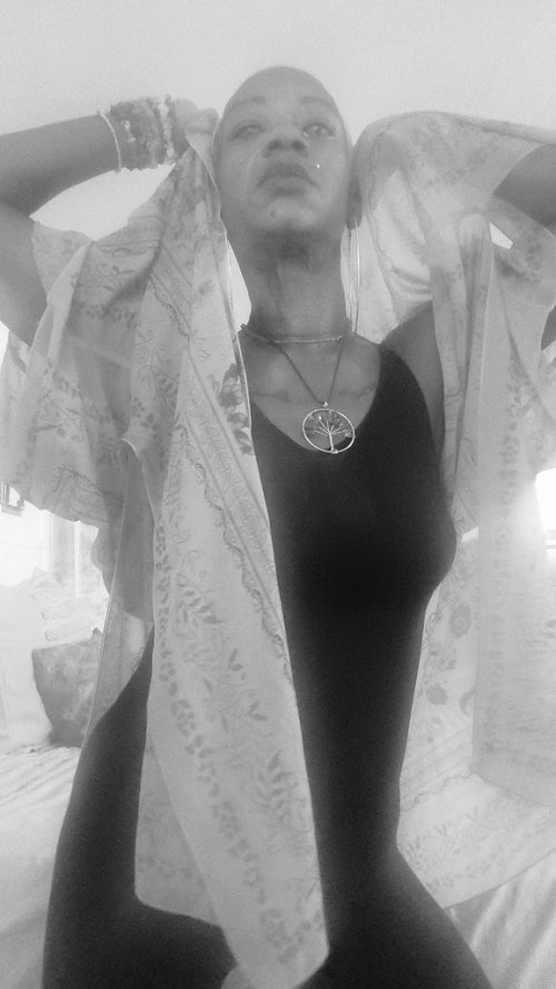 Magic By Indigo  photo 3