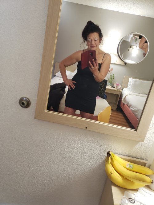 Victoria Lynn  photo 6