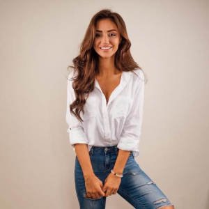 Kassandra photo 2
