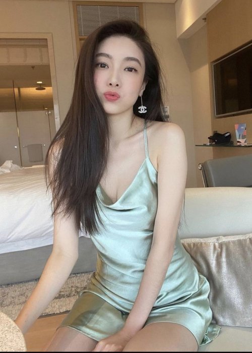 Coco photo 0