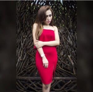 Sofian photo 1