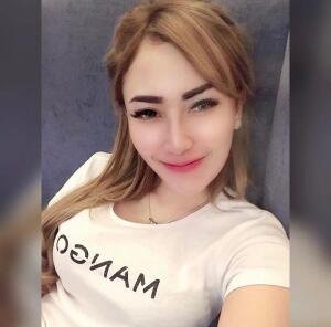 Sofian photo 0
