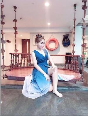 Sofian photo 2