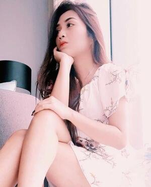 Dorayaki photo 0