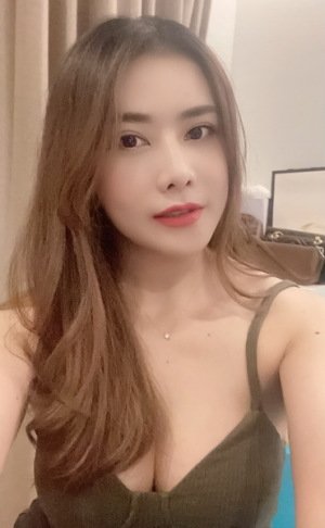 Vip Model   Jessica photo 2