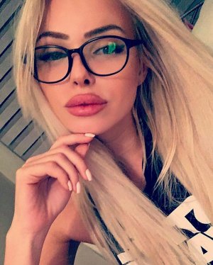 Miss Laura photo 2