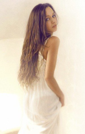 Juliette Amour photo 1