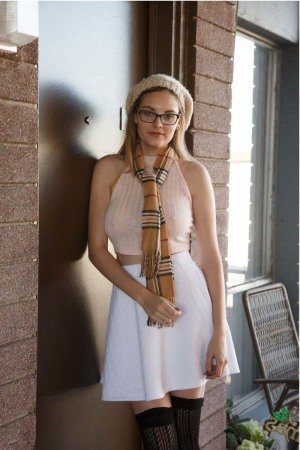 Savanna photo 0