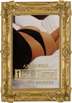 Annabell photo 0