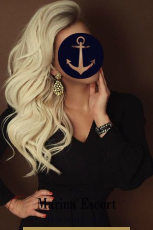 Irene photo