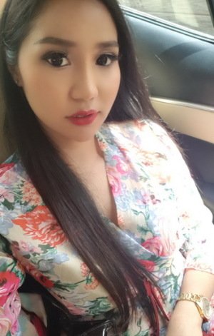 Vip Model   Pu photo
