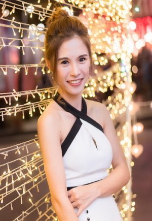 Vip Model Fyn photo