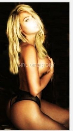Tantra Chicago Marina photo