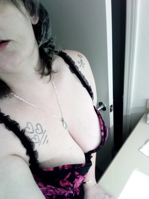 BabyDee photo