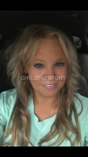 Jenna photo