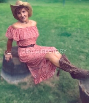 Mystique photo