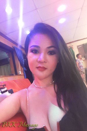 Jan photo