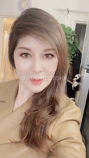 Maya photo