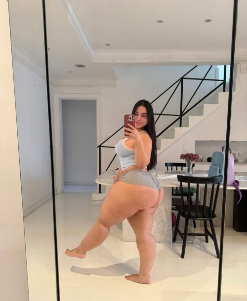 Alicia photo