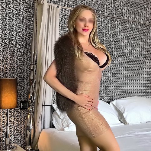 Veronica Angelini  photo