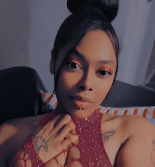 Goddess Nalani photo