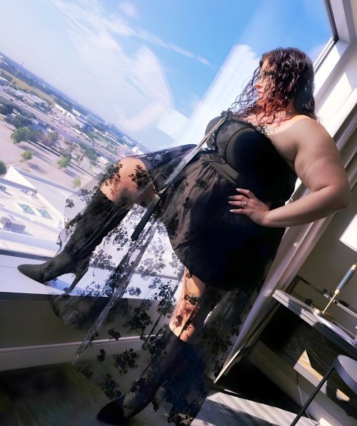 Ashley Bankston photo