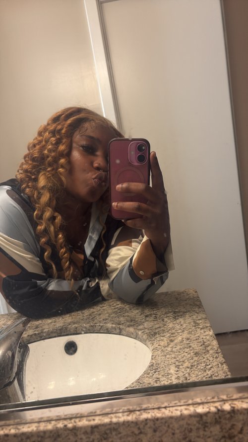 Jayda photo