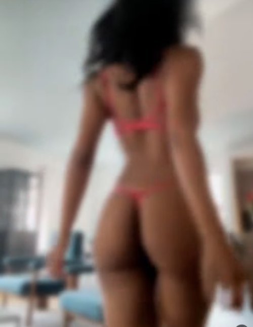Nova photo