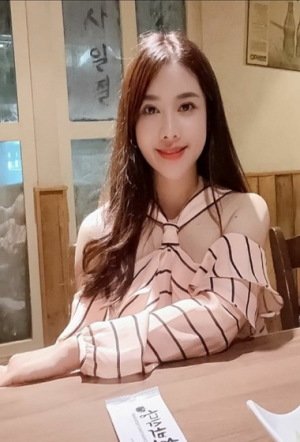 Vip Model   Jessica photo