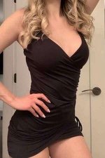 Bella