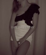 Outcall Munich Escort photo