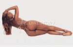 Leilani Lane photo