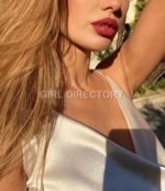 Anna photo