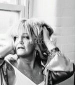 Nita photo