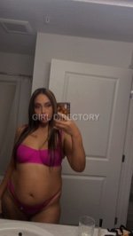 Remy photo