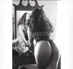 NicoleWithTheFlow photo