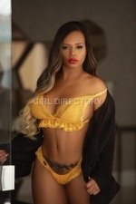 Suzan photo