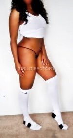 Vanessa Callahan photo
