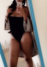 Jor’Dane Jones photo