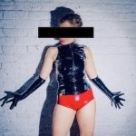 Mistress-O photo