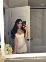 Emma photo