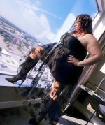 Ashley Bankston photo