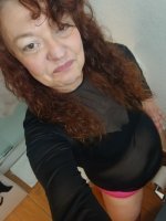 Victoria Lynn  photo