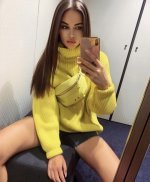 Sophia photo
