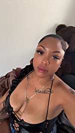 Kehlani photo